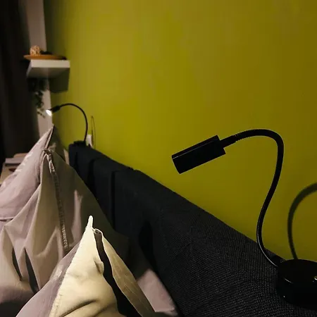 Osthoff Konukevi Wulfrath